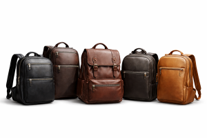 Balo da nam ưu đãi lớn dịp 30/4 – chọn ngay mẫu phù hợp phong cách