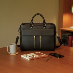 cặp công sở Fadoda