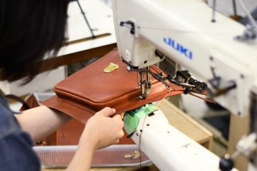 xưởng đồ da TP.HCM