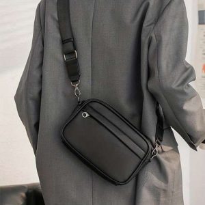 túi đeo chéo đi làm