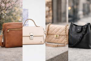 Bảng giá làm đồ da theo yêu cầu TPHCM cập nhật mới nhất