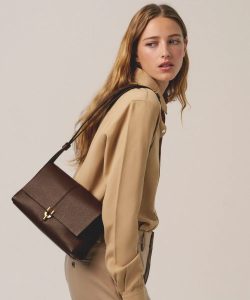 túi mini form hộp