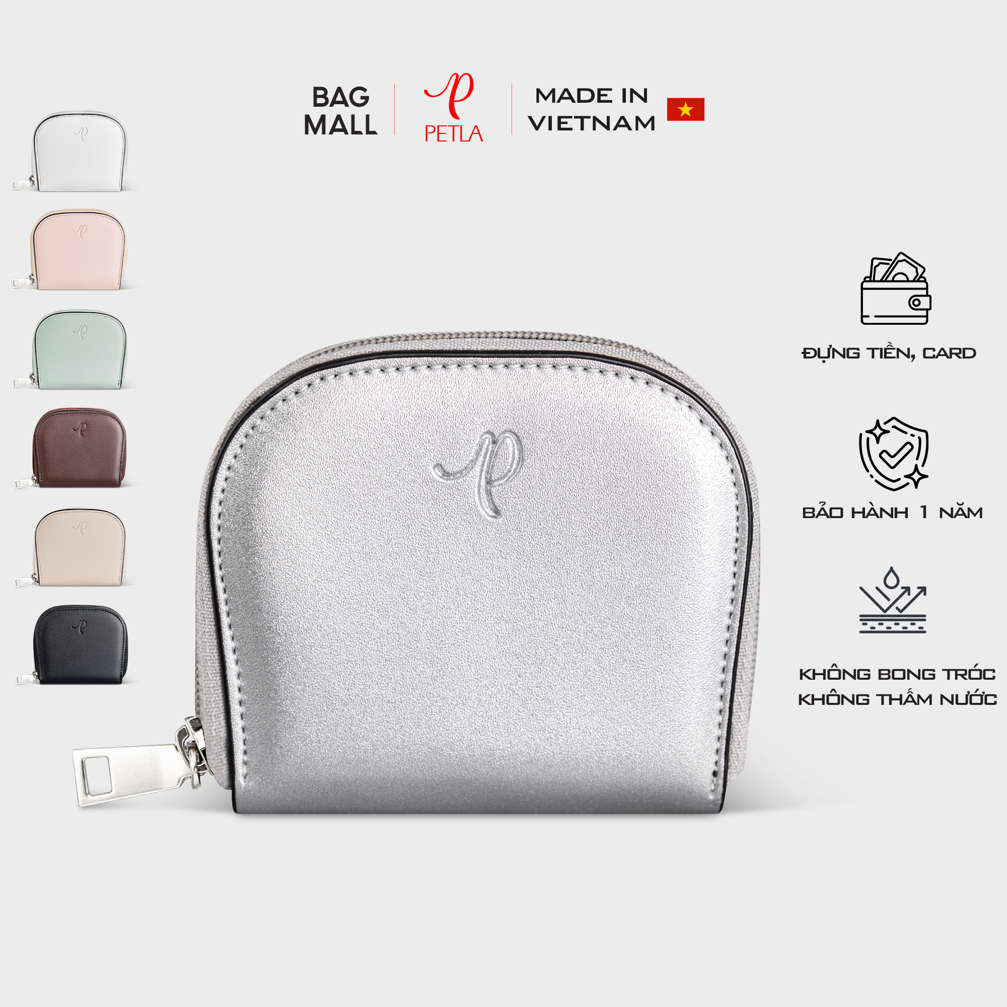 Vi-da-nu-mini-nhieu-ngan-PETLA-LVN21Bac (0)