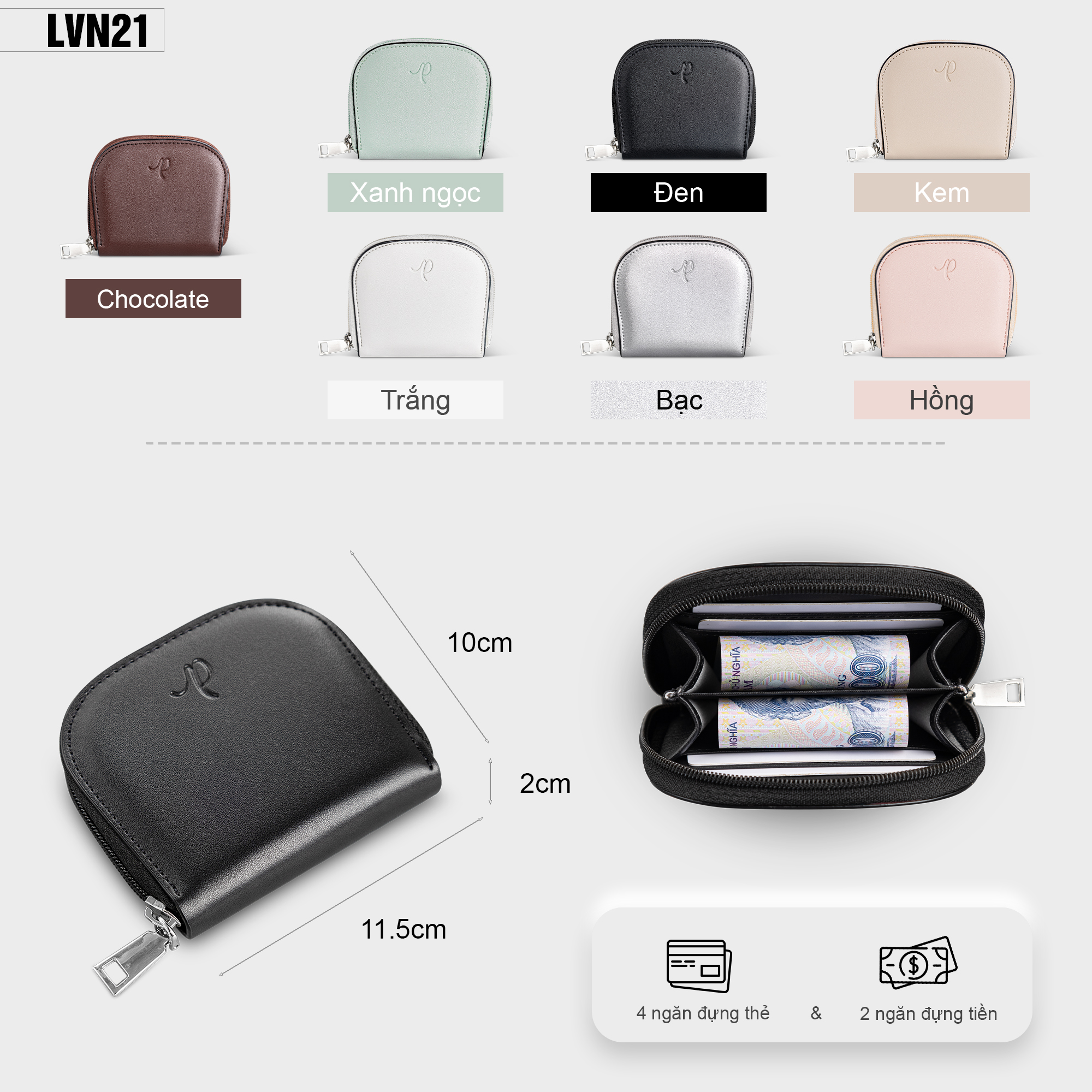 Vi-da-nu-mini-nhieu-ngan-PETLA-LVN21D (01)