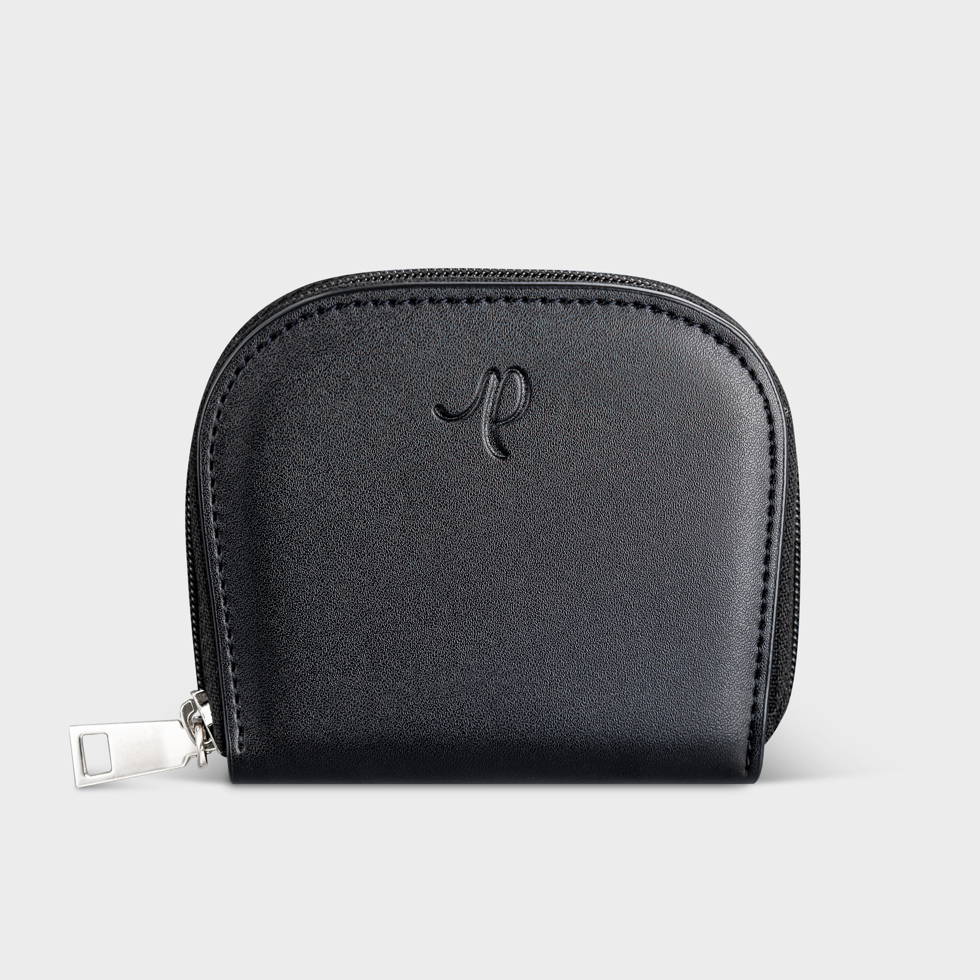 Vi-da-nu-mini-nhieu-ngan-PETLA-LVN21D (02)