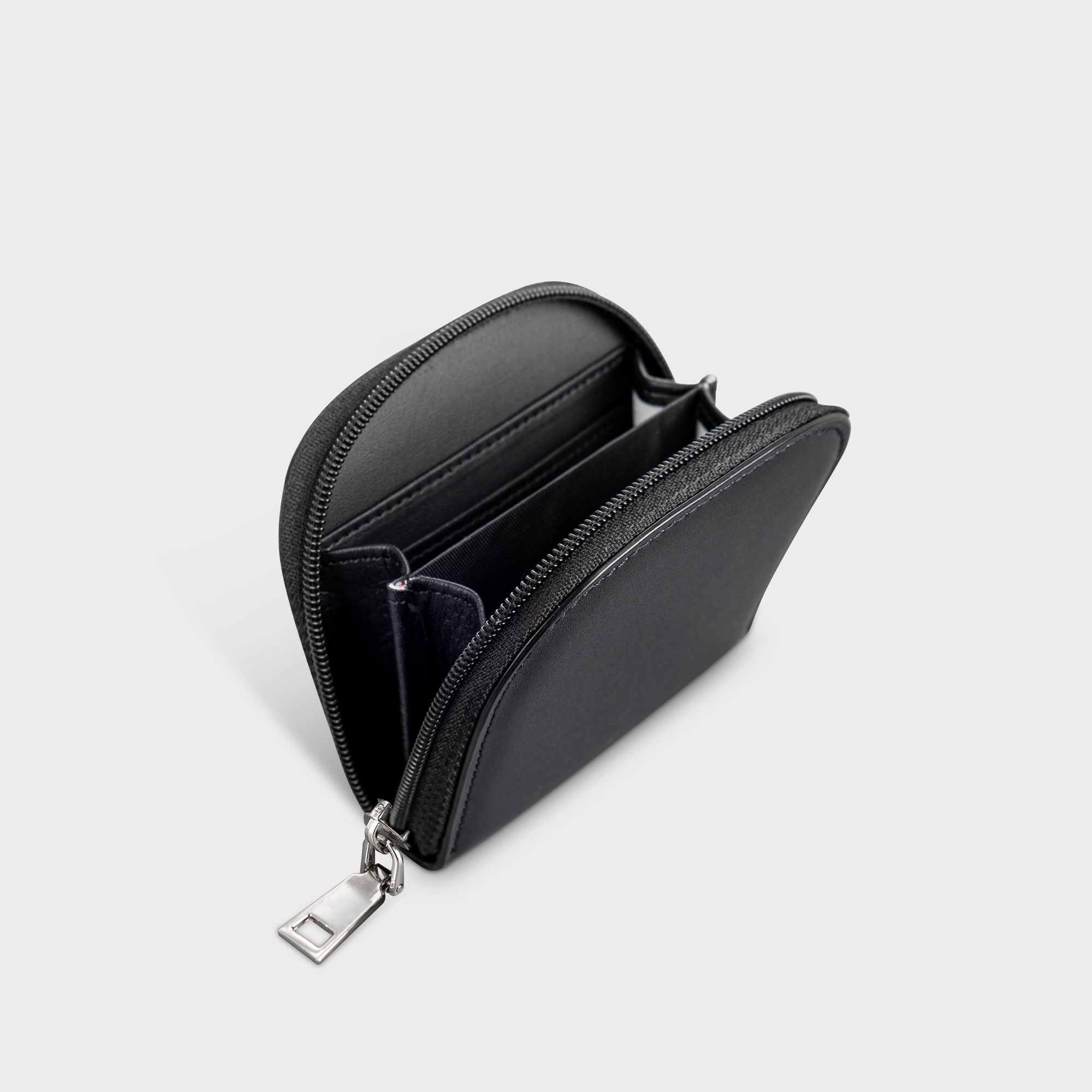 Vi-da-nu-mini-nhieu-ngan-PETLA-LVN21D-chiTiet (1)