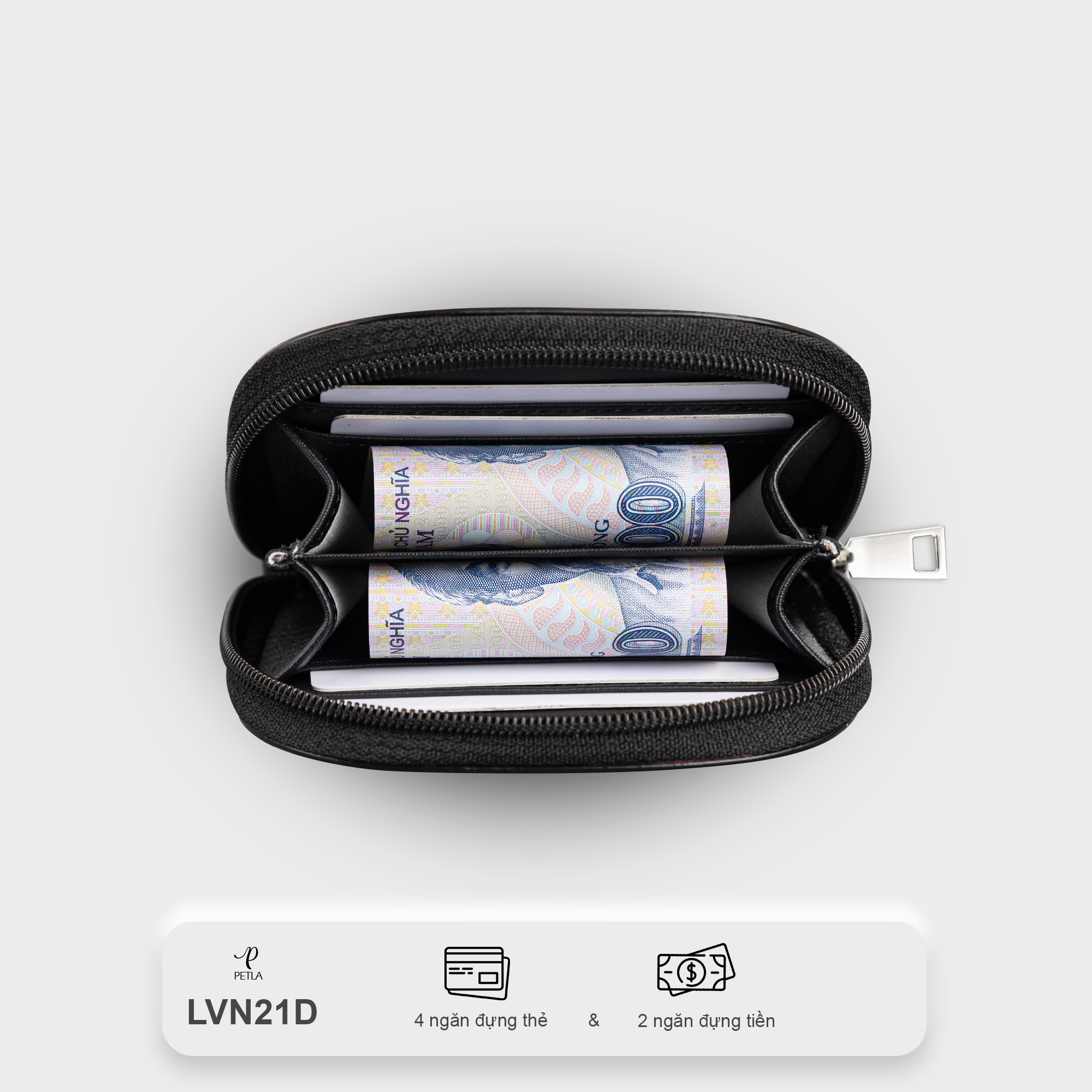 Vi-da-nu-mini-nhieu-ngan-PETLA-LVN21D-chiTiet (2)