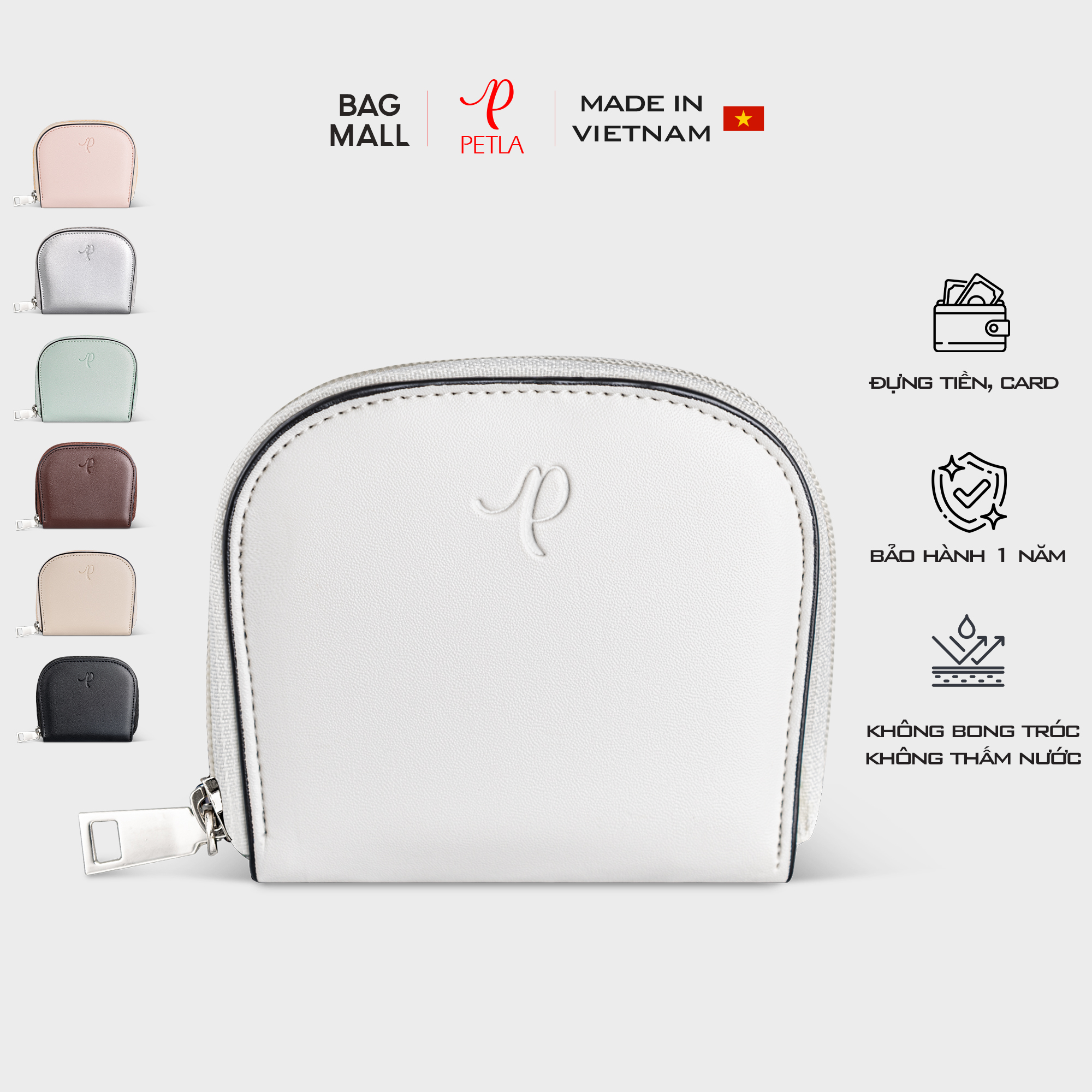 Vi-da-nu-mini-nhieu-ngan-PETLA-LVN21T (0)