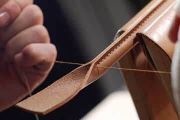 Bảng giá làm đồ da theo yêu cầu TPHCM cập nhật mới nhất