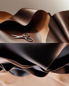 Bảng giá làm đồ da theo yêu cầu TPHCM cập nhật mới nhất