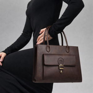 Top 8 túi xách nữ da thật đáng đầu tư lâu dài