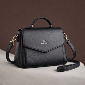 Xưởng gia công túi da – Lợi thế khi sản xuất số lượng lớn