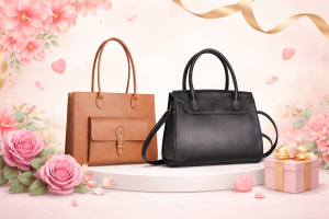 túi xách nữ cao cấp