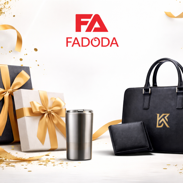 41de09cf-c581-498b-a7d3-2c4b6b2d1611