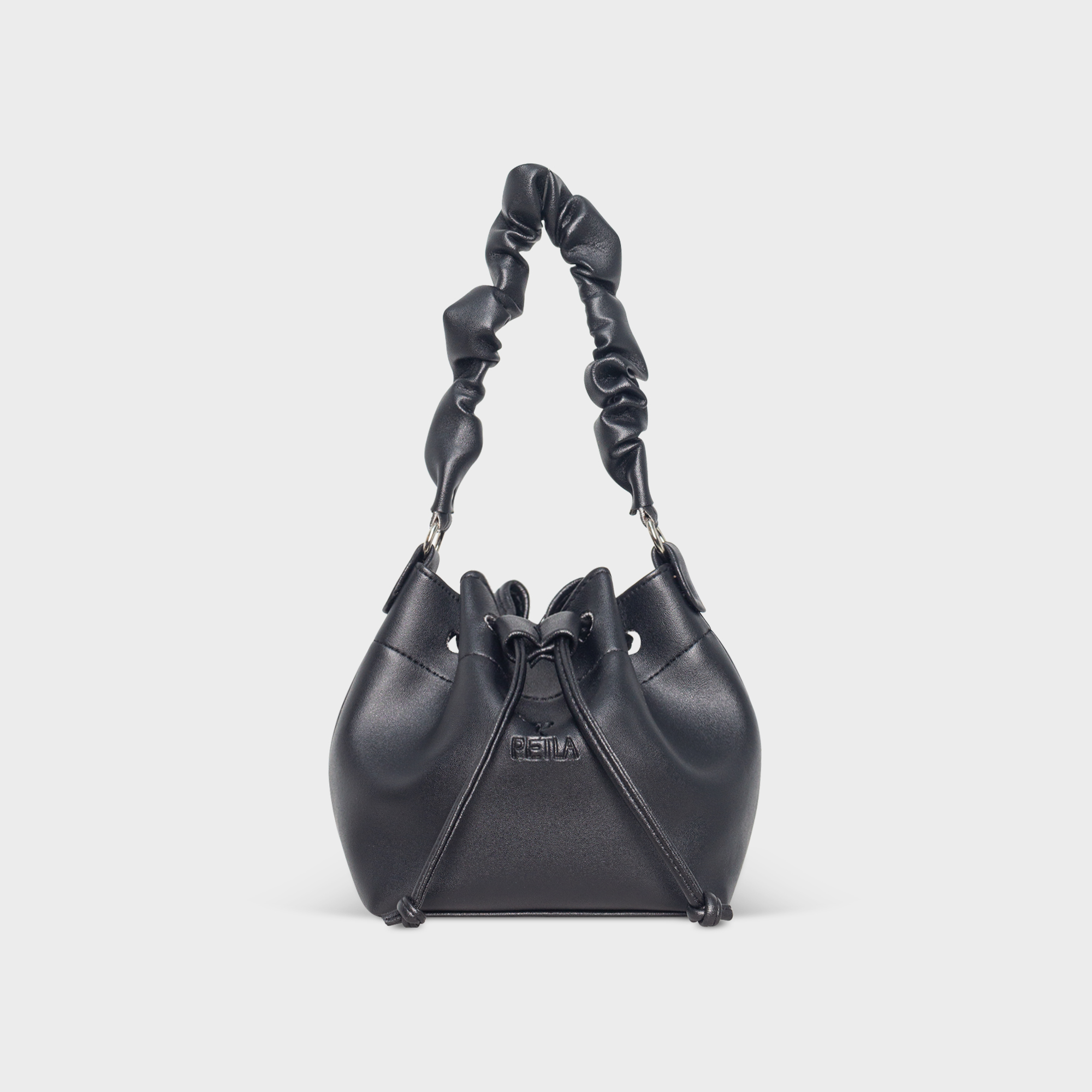 Top mẫu túi xách nữ đẹp, sang cho kỳ nghỉ lễ 30/4