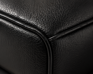 Balo da nữ cao cấp – Xu hướng quiet luxury 2026 dành cho phụ nữ hiện đại