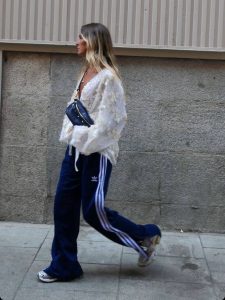 Túi đeo chéo nữ đẹp – Xu hướng thời trang dẫn đầu 2026