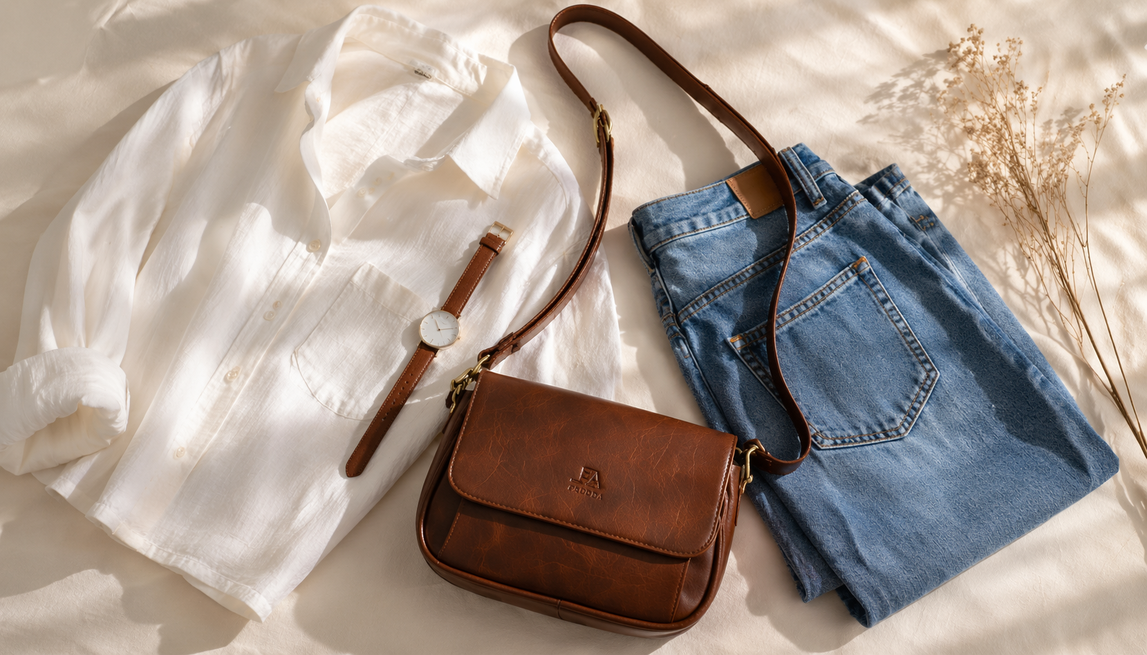 Top mẫu túi xách nữ đẹp, sang cho kỳ nghỉ lễ 30/4