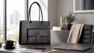 Ưu đãi 30/4 cho túi xách đựng laptop cao cấp – mua ngay kẻo lỡ