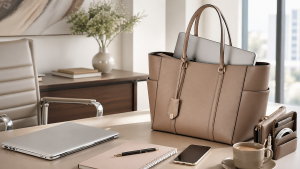 Ưu đãi 30/4 cho túi xách đựng laptop cao cấp – mua ngay kẻo lỡ