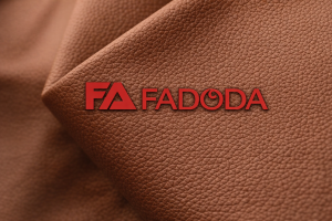 Xưởng gia công túi da – Lợi thế khi sản xuất số lượng lớn