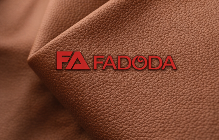 Xưởng Fadoda gia công balo túi xách thiết kế riêng theo yêu cầu uy tín