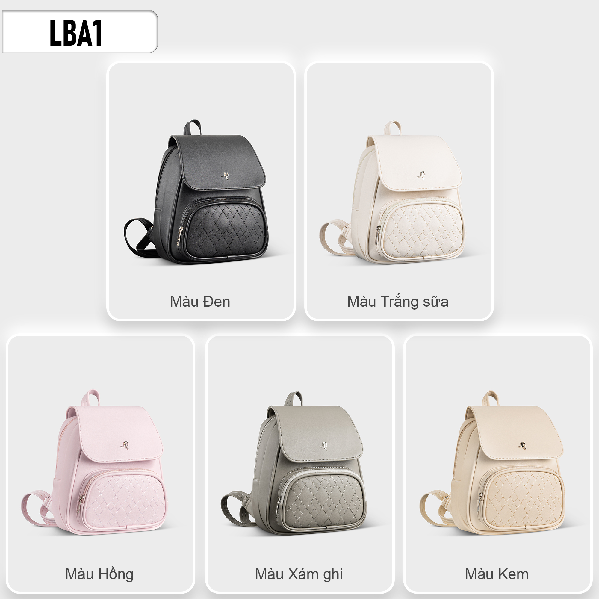 Balo-da-nu-thoi-trang-nap-gap-PETLA-LBA1
