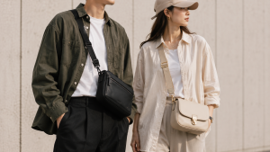 Cách chọn phụ kiện phù hợp với từng phong cách cá nhân giúp nâng tầm gu thời trang