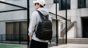 Nguyên tắc phối màu quần áo giúp outfit trông thanh lịch hơn