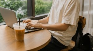 Vì sao giới trẻ ngày càng chuộng phong cách casual?