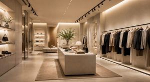 Quiet luxury là gì? Vì sao xu hướng này được quan tâm nhiều đến vậy?
